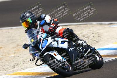 media/Jun-08-2025-TrackDaz (Sun) [[dc1ba13c79]]/C Group/140pm (Turn 6 Exit)/